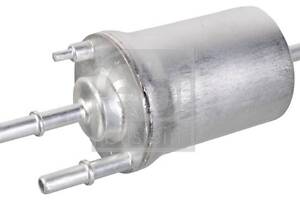 FEBI BILSTEIN 30754 Фільтр паливний VW Caddy 1.6 BiFuel/2.0 EcoFuel 04-