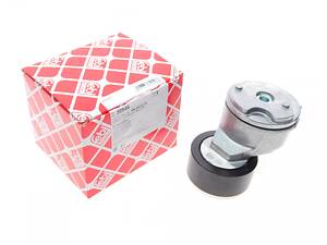 FEBI BILSTEIN 30946 Натяжитель ремня генератора MB Vario 96-