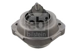 FEBI BILSTEIN 31017 Подушка двигуна (L) BMW X3 (E83) 04-11 M47/M57/N46/N47