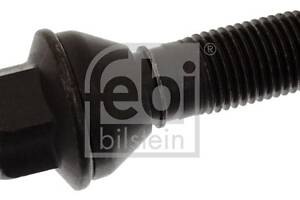 FEBI BILSTEIN 32292 Болт колеса BMW 7 (E67)/X5 (E53/F15)/X6 (F16) 00-19 (M14x1.25) (L=58mm)