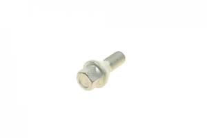 FEBI BILSTEIN 32442 Болт колеса Fiat Ducato 06- (M16x1.5mm)