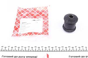 FEBI BILSTEIN 32492 Сайлентблок важеля (переднього) Chevrolet Lacetti/ Nubira 05-