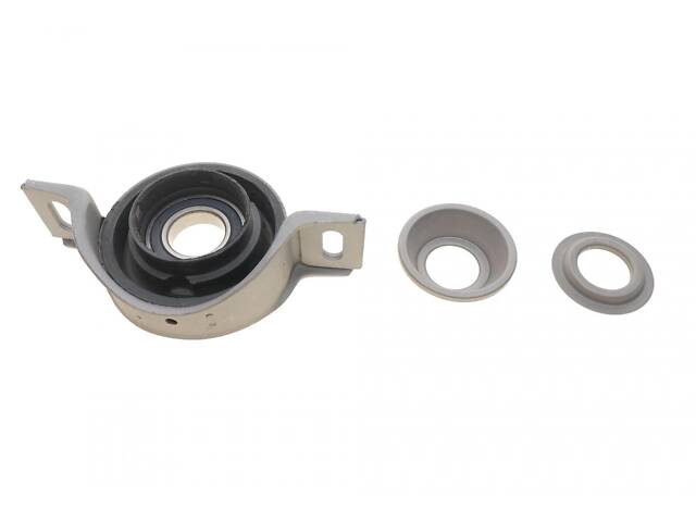 FEBI BILSTEIN 32709 Подшипник подвесной (передний) MB Vito (W639) 03- (d=30mm) - Фото 6