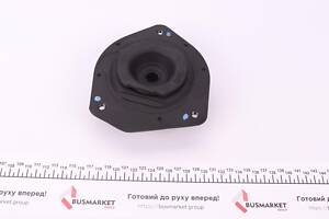 FEBI BILSTEIN 32787 Подушка амортизатора (переднего) Renault Kangoo 08-/MB Citan (W415) 12-