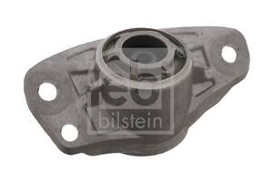 FEBI BILSTEIN 32822 Подушка амортизатора (заднього) Audi A3/VW Golf V/VI/Jetta III/IV 03-