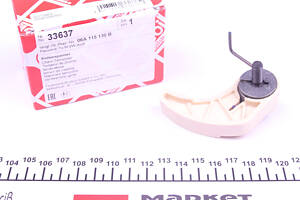 FEBI BILSTEIN 33637 Натяжитель цепи ГРМ VW T5 1.9 TDI 03-09