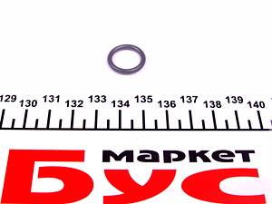 FEBI BILSTEIN 33672 Прокладка радиатора масляного VW Caddy II/III/ T4/ T5 1.9-2.5 TDI -15/ Crafter 2.0-2.5 TDI 06-16