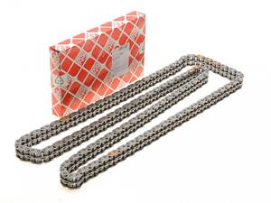 FEBI BILSTEIN 33902 Ланцюг ГРМ MB Sprinter 3.0CDI OM642