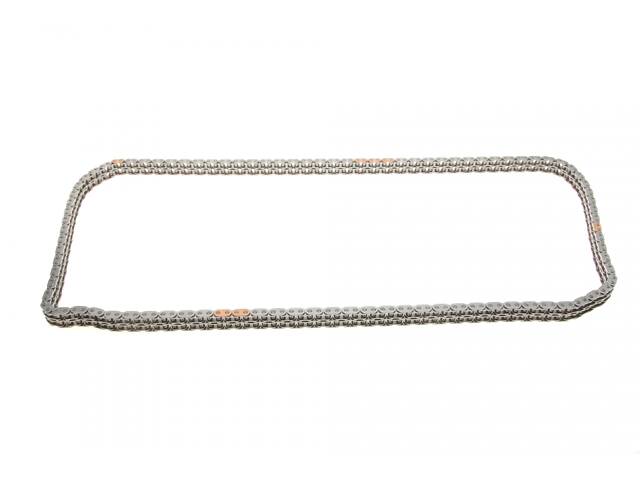 FEBI BILSTEIN 33902 Ланцюг ГРМ MB Sprinter 3.0CDI OM642 - Фото 3