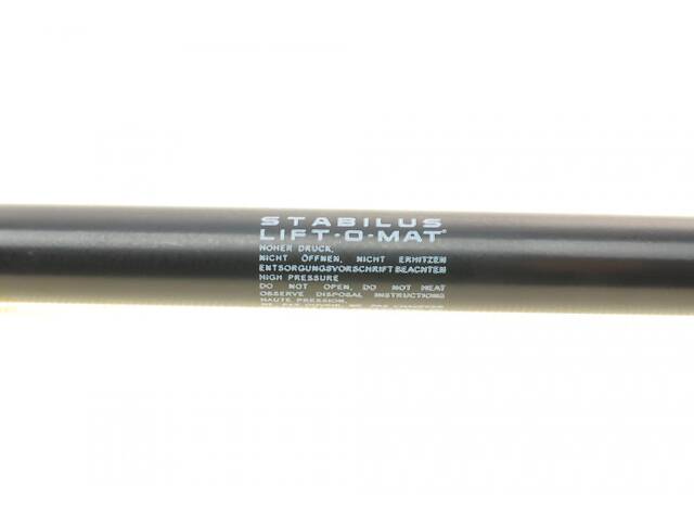 FEBI BILSTEIN 34440 Амортизатор кришки багажника Citroen C5 01-04 (газовий) - Фото 3