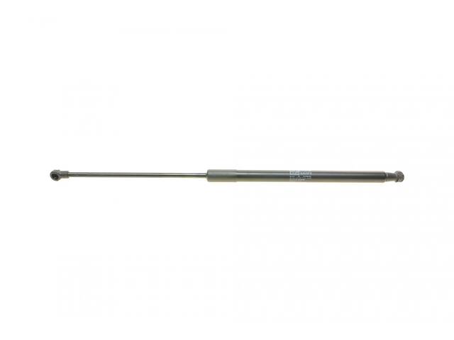 FEBI BILSTEIN 34440 Амортизатор кришки багажника Citroen C5 01-04 (газовий) - Фото 6