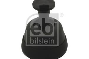 FEBI BILSTEIN 34986 Подушка поддомкратная (нижняя) MB E-class (W210) 96-02