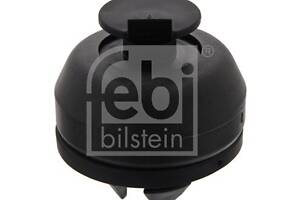 FEBI BILSTEIN 36165 Подушка піддомкратна (нижня) MB CLK-class (A208)/SLK-class (R170) 98-04