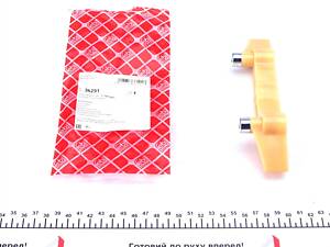 FEBI BILSTEIN 36291 Направляющая цепи ГРМ (средняя) Ford Transit 2.0/2.4 DI 00-06
