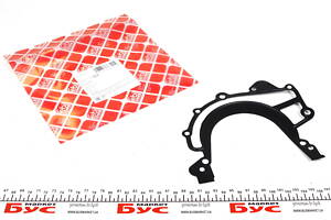 FEBI BILSTEIN 36341 Прокладка насосу масляному VW T4/LT/Crafter 2.5TDI