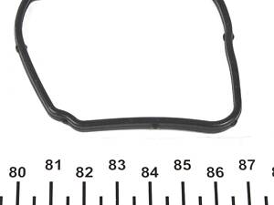 FEBI BILSTEIN 36526 Прокладка термостата MB Sprinter/Vito CDI 00-