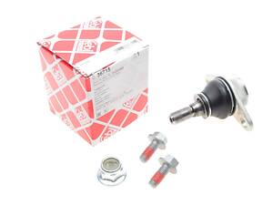 FEBI BILSTEIN 36715 Опора шаровая (передняя) Volvo S60/V70XC70/XC90 2.0-4.4 97-14