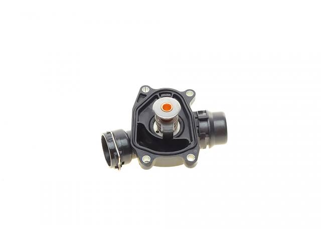 FEBI BILSTEIN 36719 Термостат Opel Omega 2.5DTI 01-03/BMW 3 (E46)/5 (E39) 2.5-3.0D 95-04 - Фото 2