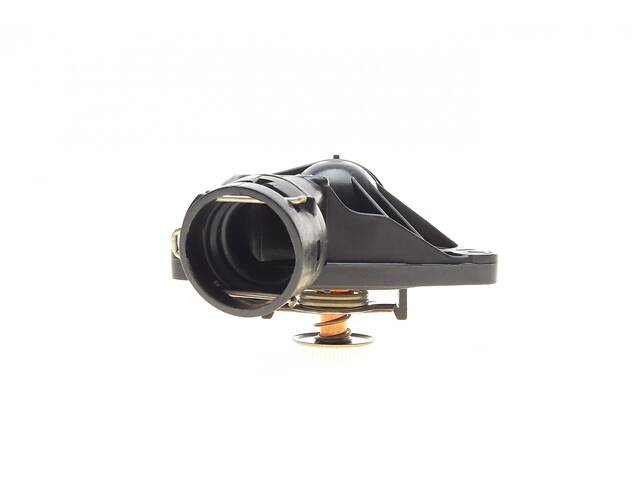 FEBI BILSTEIN 36719 Термостат Opel Omega 2.5DTI 01-03/BMW 3 (E46)/5 (E39) 2.5-3.0D 95-04 - Фото 3