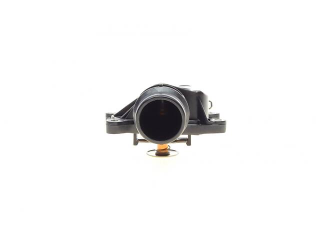 FEBI BILSTEIN 36719 Термостат Opel Omega 2.5DTI 01-03/BMW 3 (E46)/5 (E39) 2.5-3.0D 95-04 - Фото 4