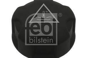 FEBI BILSTEIN 36772 Кришка бачка розширювального BMW X5 (E70/F15/F85)/X6 (E71/E72/F16/F86) 06-