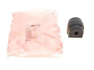 FEBI BILSTEIN 37330 Втулка стабилизатора (заднего) BMW 3 (E90) 04-11 (d=11mm)