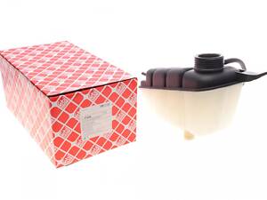 FEBI BILSTEIN 37646 Расширительный бачок MB G-class (W463) 89-/S-class (W220) 98-05