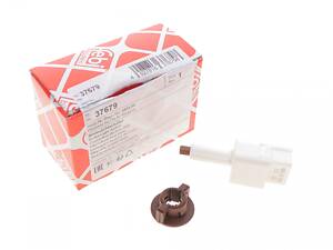 FEBI BILSTEIN 37679 Датчик педали тормоза Toyota Avensis/Corolla/Yaris 05-