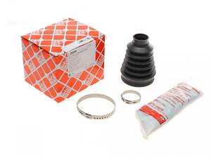 FEBI BILSTEIN 38349 Пыльник ШРКШ (внутренний) VW Caddy III 04- (29х67х100мм)