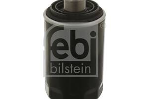 FEBI BILSTEIN 38477 Фільтр масляний VW T5 2.0TSI 11-