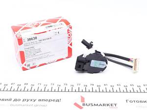 FEBI BILSTEIN 38638 Контактная группа VW Golf V/Caddy III 04-15