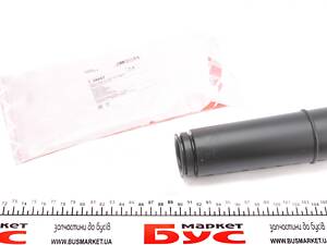 FEBI BILSTEIN 38657 Пильник амортизатора (заднього) VW Golf VI 09-