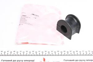 FEBI BILSTEIN 38961 Втулка стабилизатора (заднего) Ford Transit 01- (d=29mm)