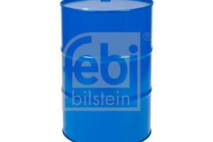 FEBI BILSTEIN 39098 Олива АКПП ATF 3+(60L) (ZF 8 ступка)