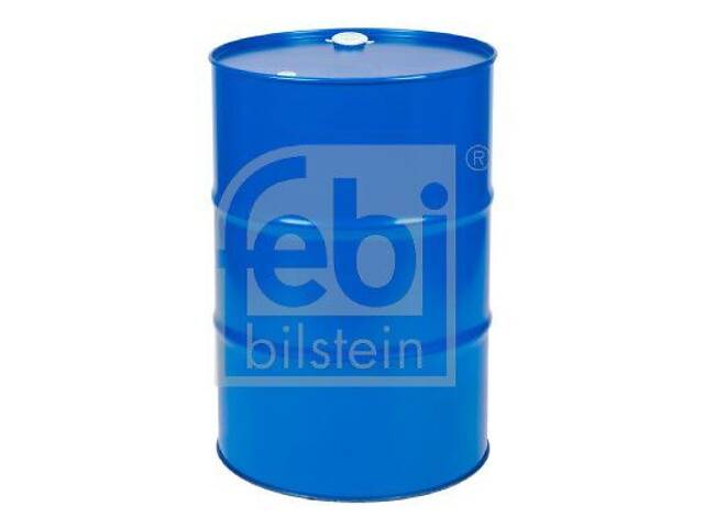 FEBI BILSTEIN 39098 Олива АКПП ATF 3+(60L) (ZF 8 ступка)