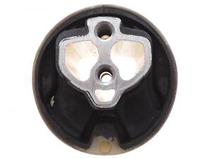 FEBI BILSTEIN 39162 Подушка АКПП Audi Q7/VW Touareg 03-10