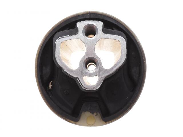 FEBI BILSTEIN 39162 Подушка АКПП Audi Q7/VW Touareg 03-10 - Фото 1