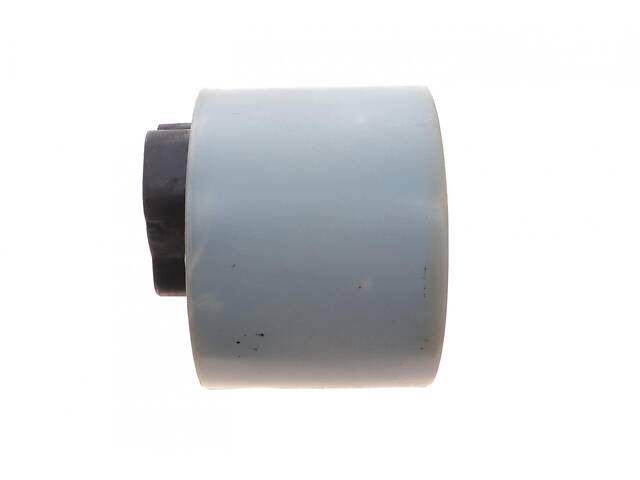 FEBI BILSTEIN 39162 Подушка АКПП Audi Q7/VW Touareg 03-10 - Фото 3