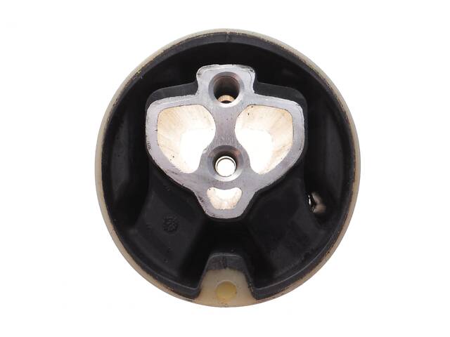 FEBI BILSTEIN 39162 Подушка АКПП Audi Q7/VW Touareg 03-10 - Фото 4