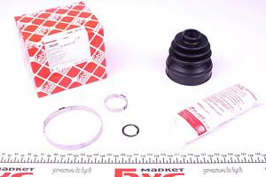 FEBI BILSTEIN 39239 Пыльник ШРКШ (внутренний) VW Golf/Jetta/Passat/Touran 03- (23x64.5x86)