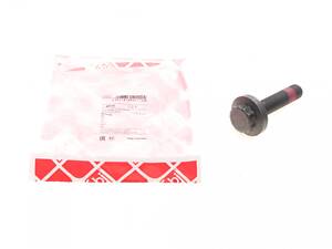 FEBI BILSTEIN 40112 Болт ступицы VW Caddy III 04-15 (M16x1.5x70)
