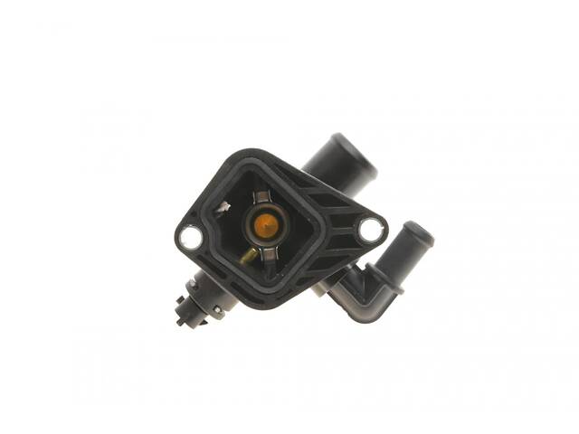FEBI BILSTEIN 40236 Термостат Fiat Doblo/Opel Combo 1.3D/CDTI 10- (88°C) - Фото 3