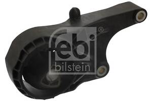 FEBI BILSTEIN 40456 Подушка двигуна Opel Astra J/Insignia A 1.4/1.6/1.7D 08-17