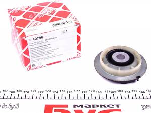 FEBI BILSTEIN 40796 Подушка КПП Skoda Octavia III 12-/ Golf V/VI/VII 04-