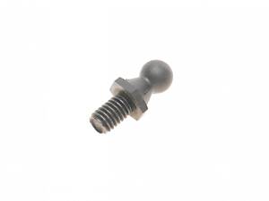 FEBI BILSTEIN 40838 Болт захисту кришки двигуна MB Sprinter (906)/Vito (W639) 06- (M6x1mm)