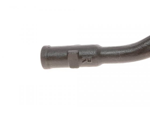 FEBI BILSTEIN 40992 Наконечник тяги рулевой (R) Audi A8 2.0-6.3 09-18 - Фото 4