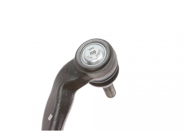 FEBI BILSTEIN 40992 Наконечник тяги рулевой (R) Audi A8 2.0-6.3 09-18 - Фото 6