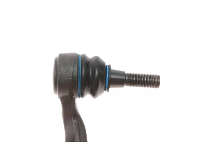 FEBI BILSTEIN 40992 Наконечник тяги рулевой (R) Audi A8 2.0-6.3 09-18 - Фото 7