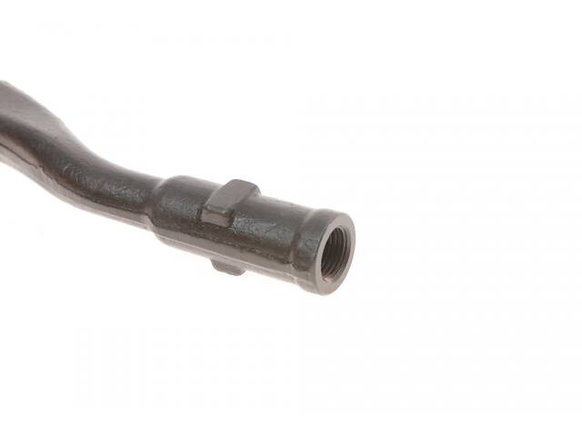 FEBI BILSTEIN 40992 Наконечник тяги рулевой (R) Audi A8 2.0-6.3 09-18 - Фото 8