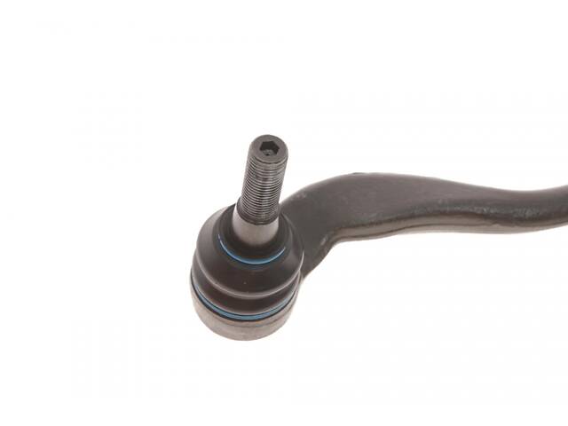 FEBI BILSTEIN 40992 Наконечник тяги рулевой (R) Audi A8 2.0-6.3 09-18 - Фото 9